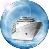 Boat Watch(Official)3.0.18_playmods.net