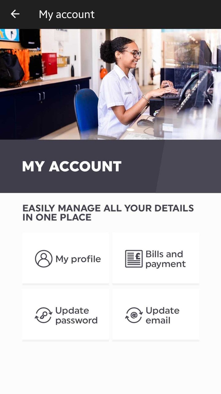 LeisureCentre._playmods.net