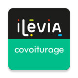 ilévia covoiturage_playmods.net