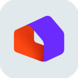 Видеонаблюдение и Умный дом(Official)3.40.2_playmods.net