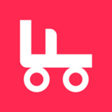 FetchKids - Organized Pickups for Schools, Parents(官方)1.3.79.9_playmods.net