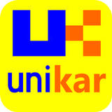 Motorista Araxá(Official)1.58.5_playmods.net