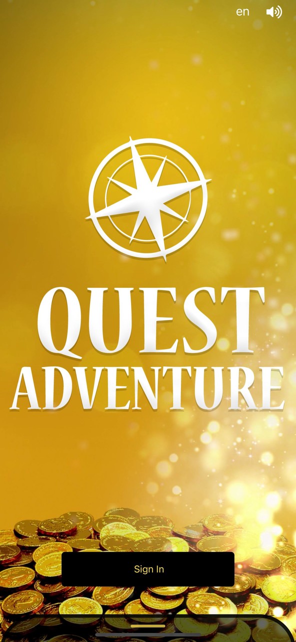 Quest Adventure_playmods.net