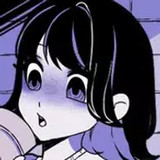 Anomalous Coffee Machine(Free Download)1.0.0.0_playmods.net