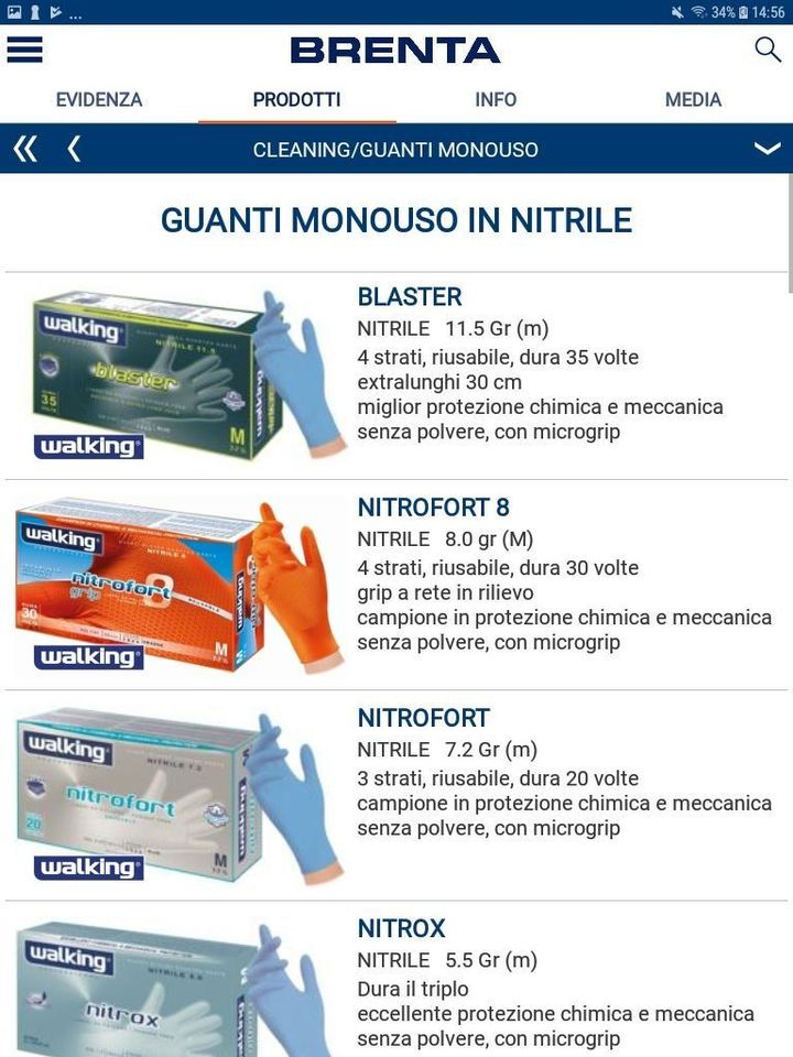 My Brenta_playmods.net