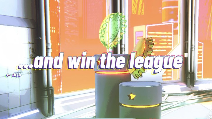 WipeSquad_playmods.net