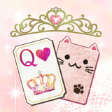 Princess*Solitaire: Cute Games(Official)3.7.1_playmods.net