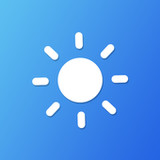 Firstscreen Weather: weather(Official)4.1.6_playmods.net