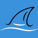Nautical Chart Catalogue (NP131)(Oficial)2.0.0_playmods.net