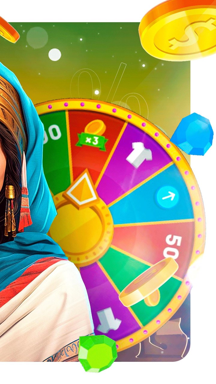 Brazilino master game_playmods.net