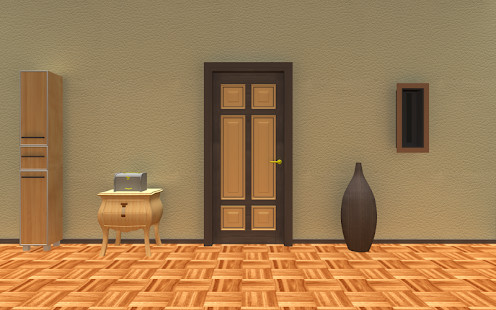 Take Action to Escape_playmods.net