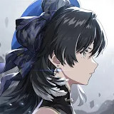 Wuthering Waves(Official)3.2.2_playmods.net