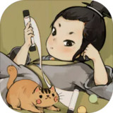 我要当掌门_playmods.net