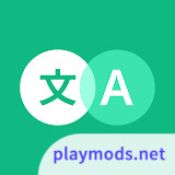 Instant Translate On Screen(Premium Unlocked)v6.8.0099586_playmods.net