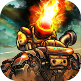 坦克大战_playmods.net