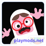 Toca Boo(Unlocked all)2.3-play_playmods.net