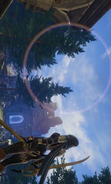 中世纪战场_playmods.net