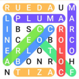 Sopa de Letras: En Español(Resmi)5.2_playmods.net