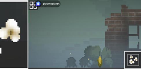 How to Get Melon Playground Achievement - It's Popcorn Time! - playmods.net