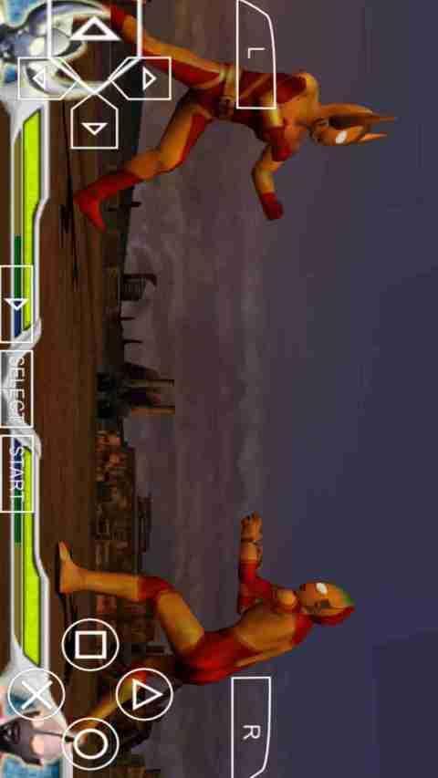 奥特曼终极英雄_playmods.net