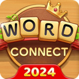 Word Connect(Официальный)7.927.437_playmods.net