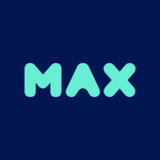 max(Official)20.19.1.56.99_playmods.net