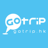 GOtrip_playmods.net
