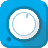 Avee Music Player (Lite)(官方)1.2.173-lite_playmods.net