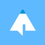 PENUP - Share your drawings(Official)3.9.05.11_playmods.net