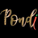 Pondicherry Restaurant(Official)1.2_playmods.net
