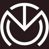 The Man Company(Official)1.26_playmods.net