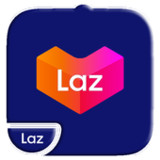 Lazada: Buy. Sell. Shopping.(Official)1.0_playmods.net