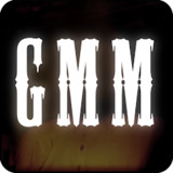 Cursed house Multiplayer(GMM)_playmods.net