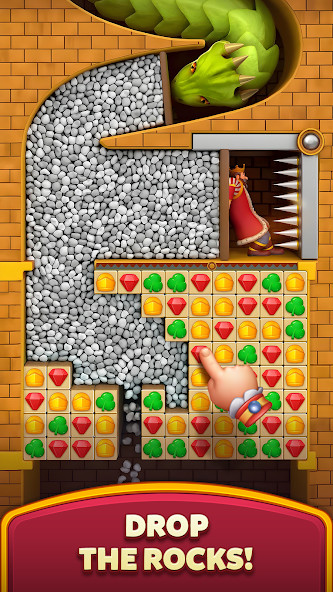 Royal Kingdom_playmods.net