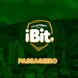 Ibit - Passageiro(공식적인)13.0.5_playmods.net