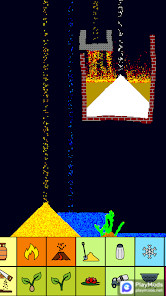 sand:box(Unlock all items) screenshot image 3_playmods.net