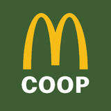 McDonald's COOP(Official)1.0.144_playmods.net