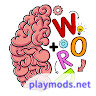 Brain Test: Tricky Words(Unlimited money)1.2.33_playmods.net