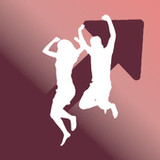 Increase Height Workout(Official)22.0.8_playmods.net