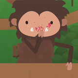 Guide For Sneaky Sasquatch(Official)2.409_playmods.net