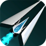 Musiverse(Unlimited Currency)(Mod)1.5.2_playmods.net