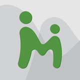 MMGuardian Parental Control(Official)3.6.88_playmods.net