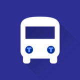 Edmonton ETS Bus - MonTransit(เป็นทางการ)1.2.1r1281_playmods.net