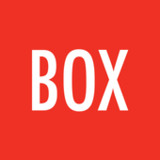 Basil Box(Resmi)2.0.6_playmods.net