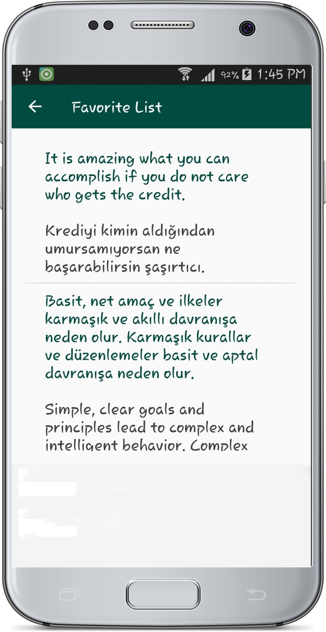 English Turkish Translate_playmods.net