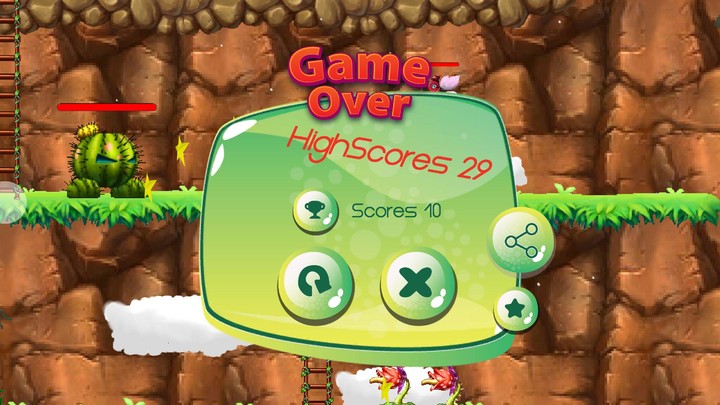 Knight crazy_playmods.net