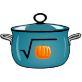 Калькулятор рецепта – CookBook(Официальный)5.4_playmods.net