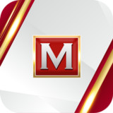 Fun Game For M88fans_playmods.net