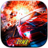 Derby Online(mod)1.0.2_playmods.net