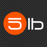 5lb – спортивное питание(Official)5.85.0_playmods.net